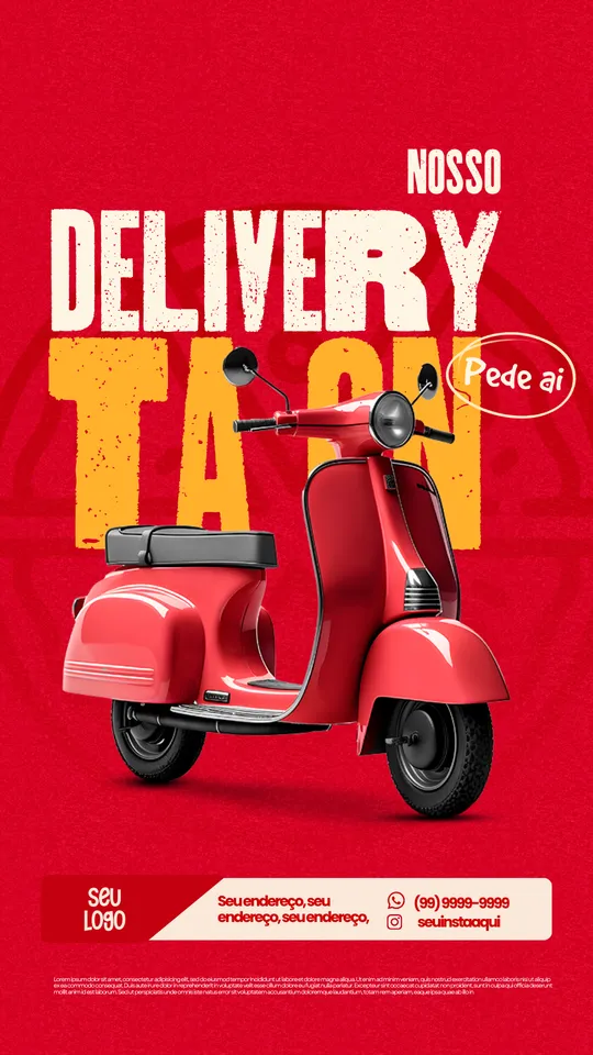 bonus delivery (1)
