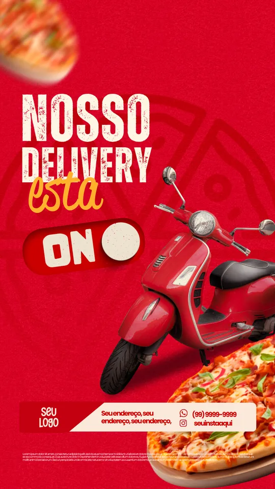 bonus delivery (2)