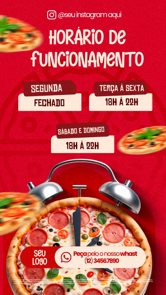 bonus horario (1)
