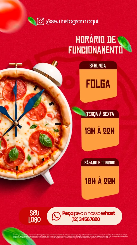 bonus horario (2)