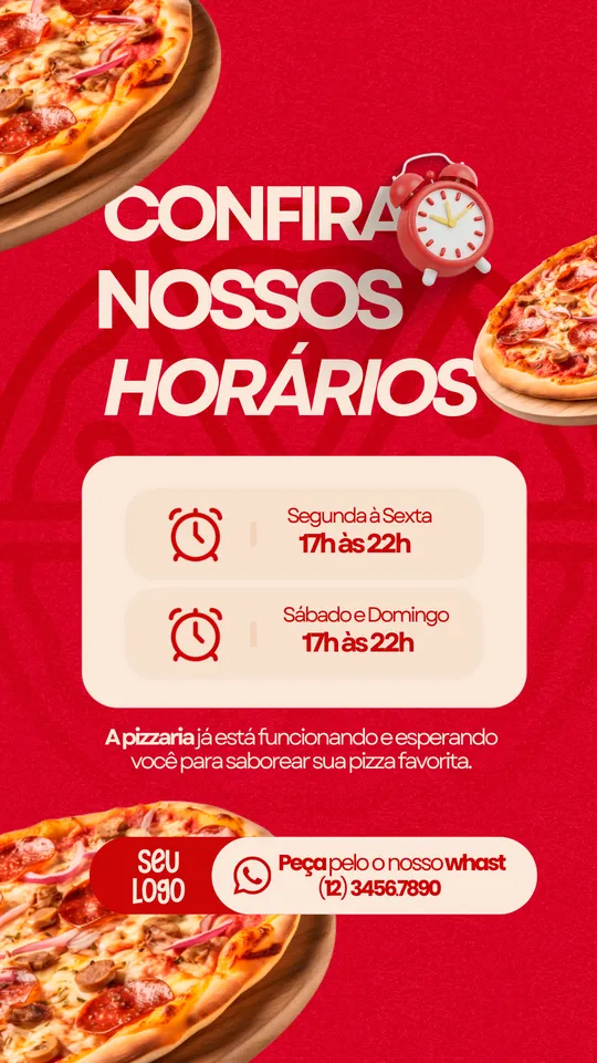 bonus horario (3)