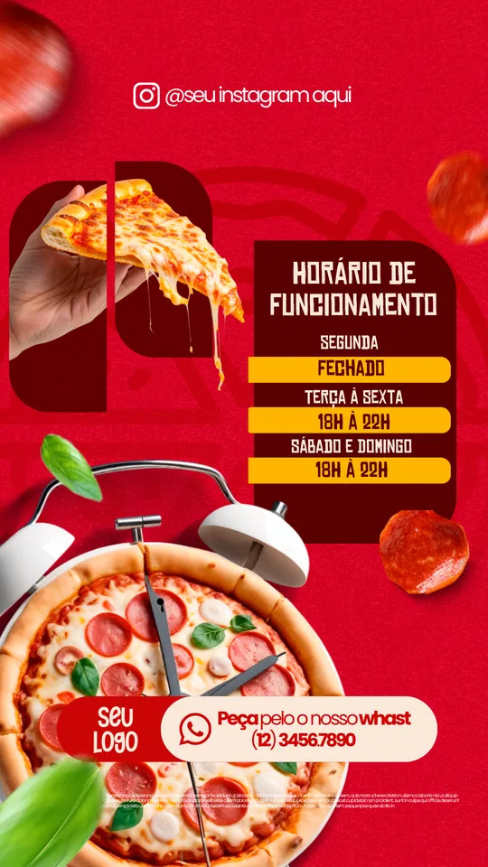 bonus horario